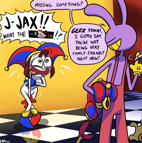 xxx giga fuq|Gigi JAX's Porn Videos .